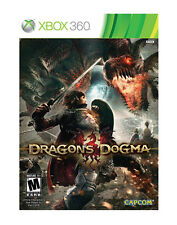 Xbox 360 dragons for sale  Kennesaw