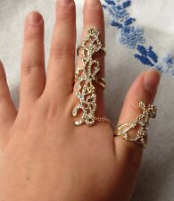 Multi bracelet bangle for sale  ISLEWORTH