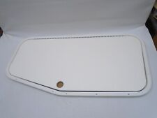 Mako boat console for sale  Pewaukee