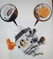 Stihl fs80 vergaser gebraucht kaufen  Koblenz