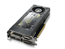 Pny nvidia geforce for sale  GODSTONE