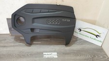 03c103925bl coperchio riparo usato  Castellammare di Stabia