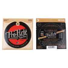 Addario ej45 normal usato  Roma