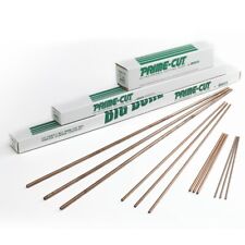 Broco exothermic cutting for sale  Ontario