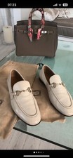Mocassins gucci d'occasion  Boulogne-sur-Mer
