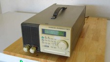 Kikusui plz303w electronic for sale  Oceanside
