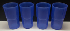 Tupperware 2412 translucent for sale  Tucson