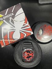 Shock spider man d'occasion  Aix-en-Provence-