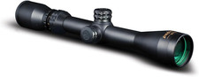 Pro 9x40 reticolo usato  Roma