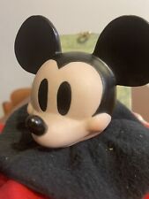 Carillon disney enesco usato  Quartucciu