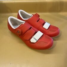 New red specialized for sale  North Hollywood