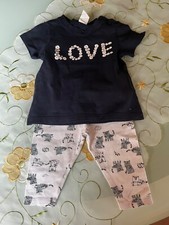 Baby teiler shirt gebraucht kaufen  Wettenberg