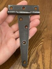 Vintage stanley steel for sale  Sterling