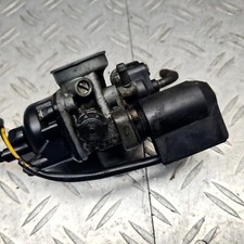Gas carburetor vergaser gebraucht kaufen  Nürnberg