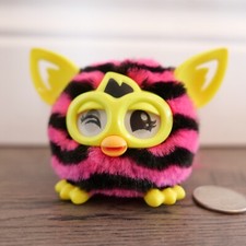 Hasbro furby small for sale  Lubbock
