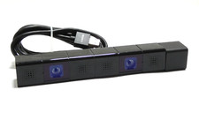 Camera sony playstation d'occasion  Nice-