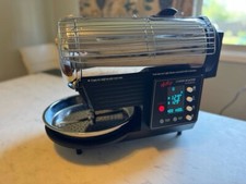 coffee roaster for sale coffee roaster for sale Santa Cruz