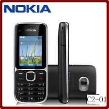 Original nokia cell d'occasion  Expédié en Belgium