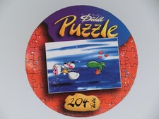 Diddl puzzle 204 gebraucht kaufen  Schneverdingen