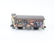 Märklin 4890 057 gebraucht kaufen  Hameln