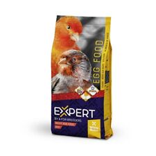 Witte molen expert gebraucht kaufen  Mömbris