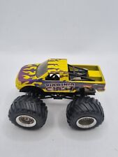 Hot wheels monster for sale  Shipping to Ireland
