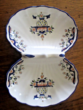 Ancien serviteur raviers d'occasion  Pleubian