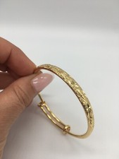 18k carat lady for sale  UK