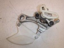 Kawasaki kx450f oem for sale  Comstock Park