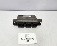 Oem ford mustang for sale  Oceanside