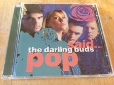 Darling buds pop for sale  BOLTON