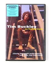 Dvd collection tim usato  Caserta