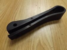 Cpi rubber chain for sale  SCARBOROUGH
