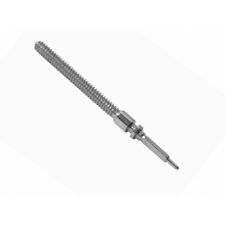 Eta valjoux 7750 usato Eta valjoux 7750 usato  Nocera Inferiore