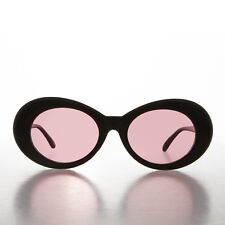 Black clout sunglass for sale  Playa Del Rey