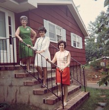 1960 era slide for sale  Lewisville