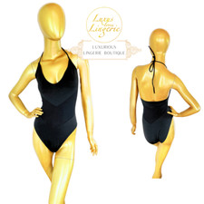 Swimbody wolford medium gebraucht kaufen  Nettetal