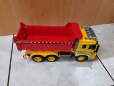 Giocattolo camion modellino usato  Vertemate con Minoprio