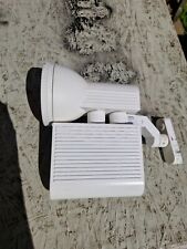 Staff 710643 hochwertiger gebraucht kaufen  Drochtersen