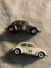 Johnny lightning herbie for sale  Washington