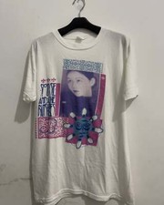 Remake siouxsie banshees for sale  New York