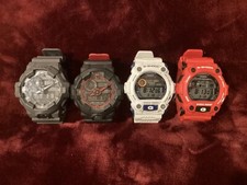 Shock watches digital for sale  Saint Augustine