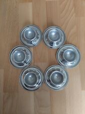 Wmf eierbecher cromargan gebraucht kaufen  Heusweiler