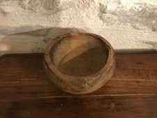 Ancien mortier bol d'occasion  Moussan