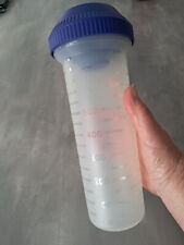 Shaker tuperware d'occasion  Argentan