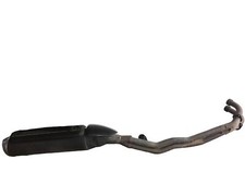 Marmitta suzuki burgman usato Marmitta suzuki burgman usato  Italia