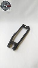 Braço oscilante corrente deslizante Yamaha FZ6R XJ6 09-17 comprar usado  Enviando para Brazil