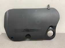 Freelander engine cover for sale  MELKSHAM