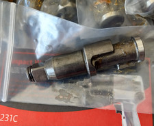 Ingersoll rand 231b for sale  Sparks