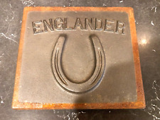 Vintage englander wood for sale  Lake